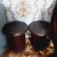 مبل مخمل نو نو|مبلمان خانگی و میز عسلی|خرمشهر, |دیوار