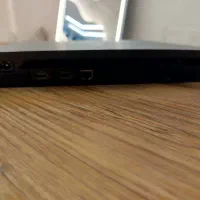 ps4|کنسول، بازی ویدئویی و آنلاین|امیدیه, |دیوار