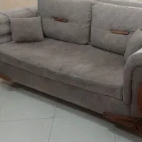 مبلمان|مبلمان خانگی و میز عسلی|تهران, شکوفه (عبدل آباد)|دیوار