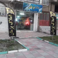 یک خوابه مسکن مهر بهاران