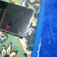 گوشی موبایل مدل وکال وی وان|موبایل|خشکبیجار, |دیوار