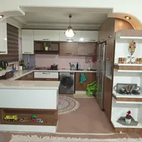 اجاره ویلا مستقل در خیابان امام خمینی