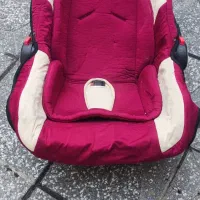 کریر بچه درحد نو|کالسکه و لوازم جانبی|رشت, شهرک آیت الله منتظری|دیوار