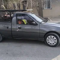 آریسان۲ ۱۴۰۲|خودرو سواری و وانت|کرمانشاه, |دیوار