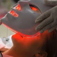 آموزش پاکسازی پوست فقط ۵ میلیون تا آخر هفته