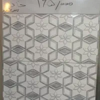 سرامیک با پایین ترین قیمت|مصالح و تجهیزات ساختمان|آبادان, |دیوار