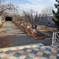 باغچه-با-آب-و-برق-و-گاز-قانونی