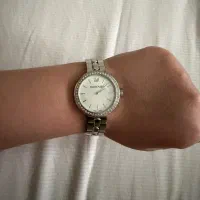 ساعت سواروسکی