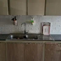 کابینت فلزی ضخیم