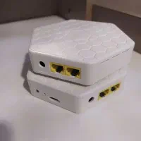 مودم سیم کارتی