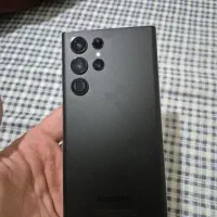 s22ultra 512gig 12ram|موبایل|قم, شهرک قدس|دیوار
