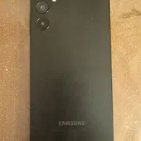 گوشی a05s ۱۲۸ رام ۴ نونو|موبایل|فردیس, فردیس|دیوار