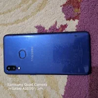 فروش فوری گوشی a10s