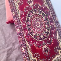 پشتی دیوار