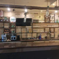 واگذاری کافه با تمام تجهیزات