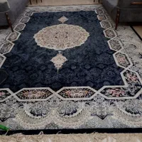 یک عدد، دوازده متری