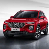 ثبتنام قطعی و تضمینی ایرانخودرو(هایماو تارااتومات)