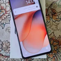 شیائومی Redmi Note 13 با حافظهٔ ۲۵۶ گیگابایت|موبایل|نجف‌آباد, امیرآباد|دیوار