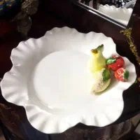 دکوری آنتیک چینی|صنایع دستی و سایر لوازم تزئینی|تهران, آهنگ|دیوار