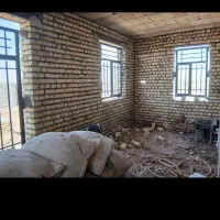 خونه باغ ۴۰۰متری در گلشن اباد