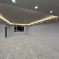 صباشهر سند دار پارکینگ اختصاصی مهندسین|فروش آپارتمان|صباشهر, |دیوار