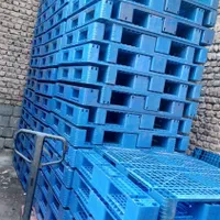 پالت چوبی پالت پلاستیکی|عمده‌فروشی|صفادشت, |دیوار