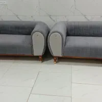 وسایل