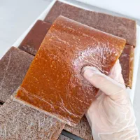 انواع روغن و خشکبار