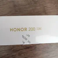 هانر 200 لایت