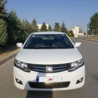 آریو اتومات ۹۸
