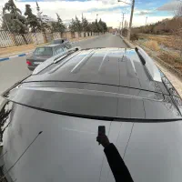 جک s5۲۰۰۰اتومات|خودرو سواری و وانت|ارومیه, |دیوار