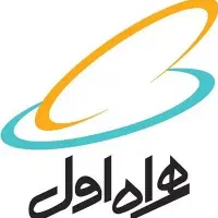 معاوضه سیم کارت