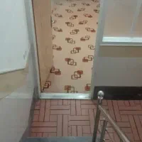 اجاره ی خانه مالک اشتر
