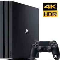 فروش ps4 پرو