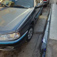 پرشیا در حد ۸۸