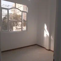 آپارتمان ۸۵ متری دوخواب خوش نقشه و پرنور کوی امیر|فروش آپارتمان|مشهد, فدک|دیوار