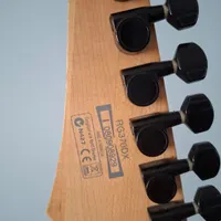 RG370DX|گیتار، بیس، امپلیفایر|شیراز, رکن‌آباد|دیوار