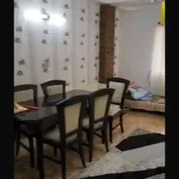 اجاره اپارتمان با لوازم مازندران سرخرود نزدیک دریا|اجارهٔ آپارتمان|سرخرود, |دیوار