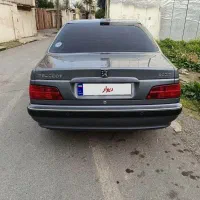 پژو پارس سال مدل۱۴۰۰|خودرو سواری و وانت|گرگان, |دیوار