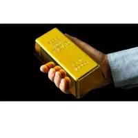 برنامه جدید 10سوت طلا رایگان