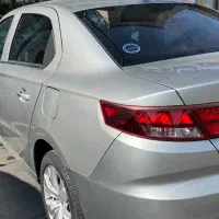 تارا اتومات|خودرو سواری و وانت|کرج, شهرک طالقانی|دیوار