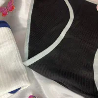 شورت های کبریتی با کیفیت