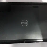لپتاپ دل مدل latitude 7350 تبلت شو
