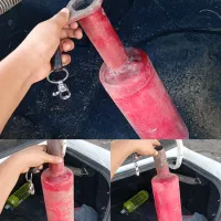 منبع دست ساز به همه ماشینا میخوره