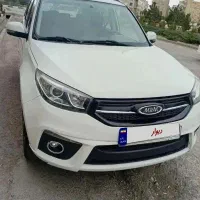 ام وی ام x33s مدل ۴۰۰معاوضه باجک   s5 وهایما