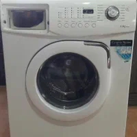 نصب و تعمیرات لباسشویی،ظرفشویی واجاق گاز و بخاری..|خدمات پیشه و مهارت|آزادشهر, |دیوار