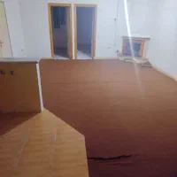 رهن اجاره۸۵متری کاشانی چناران دوخاب پارک ماشین|اجارهٔ خانه و ویلا|گرگان, |دیوار