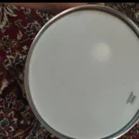 طبل remo|درام و پرکاشن|قم, زنبیل آباد|دیوار