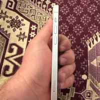 ایفون ۱۲ za mini|موبایل|تهران, عباسی|دیوار