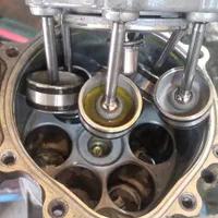 باطریسازی. کولر سازی. تنظیم متور|خدمات موتور و ماشین|بندرعباس, |دیوار